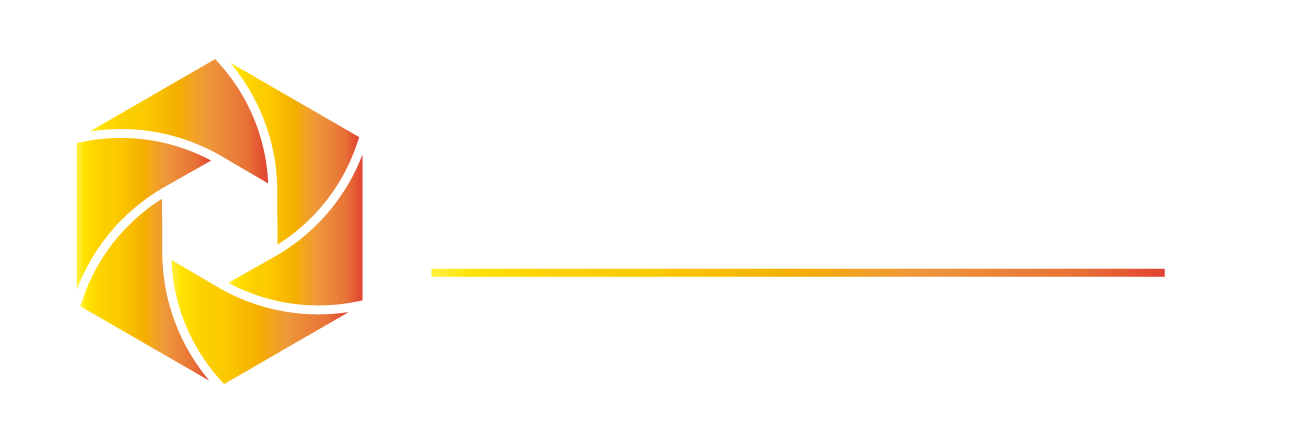 Soara